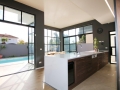 homes for sale in Pardes Hanna Karkur.